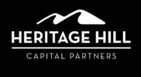 Heritage Hill Property Management, LLC