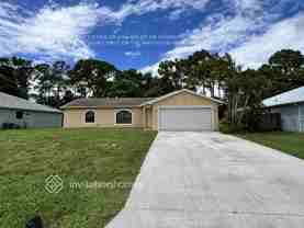 3020 Sw Vittorio St - Photo 1 of 1