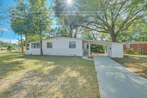 featured image of 6266 Shady Oak Dr