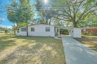 6266 Shady Oak Dr - Photo 1 of 1