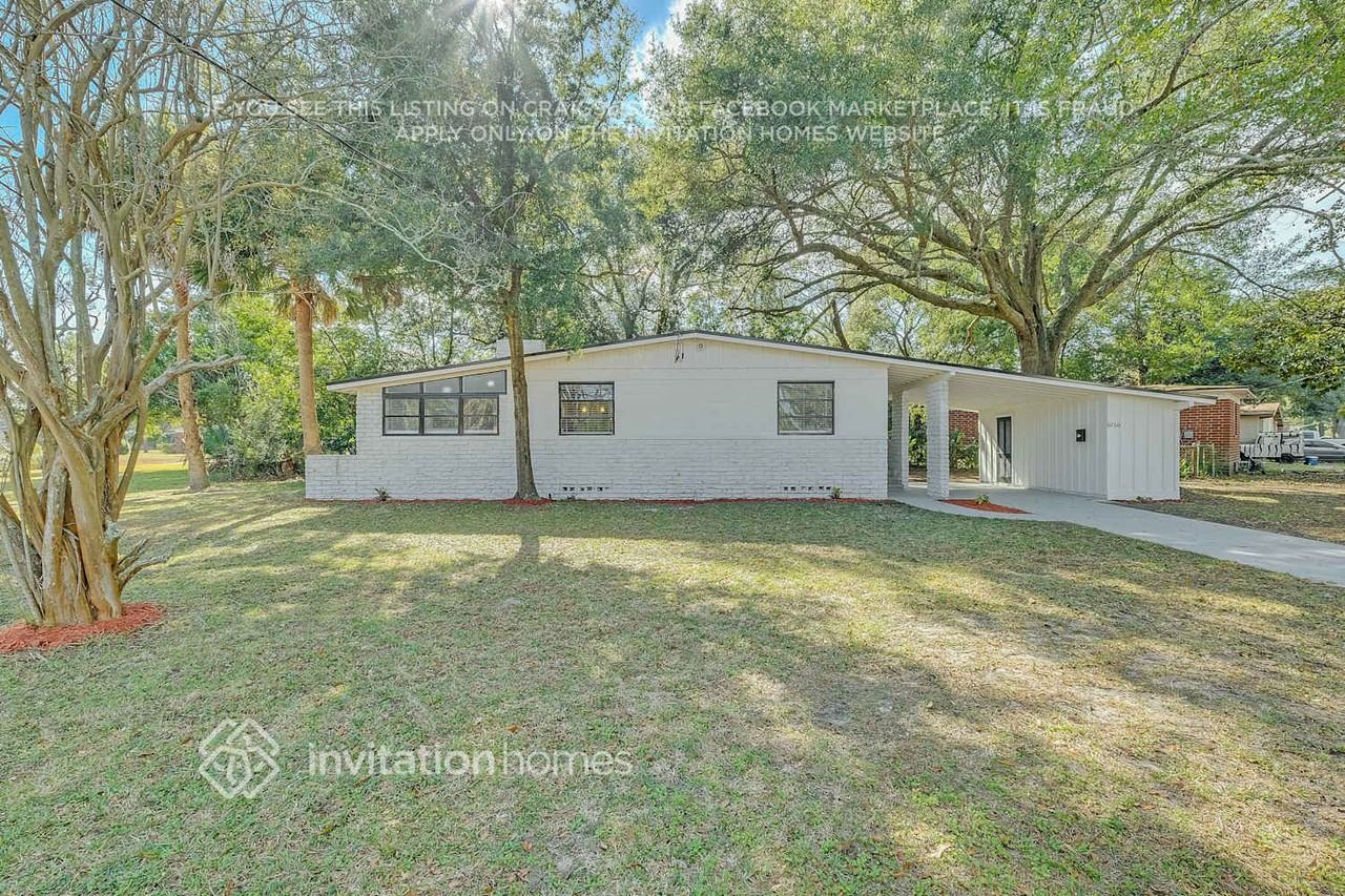 6266 Shady Oak Dr - Photo 2 of 25