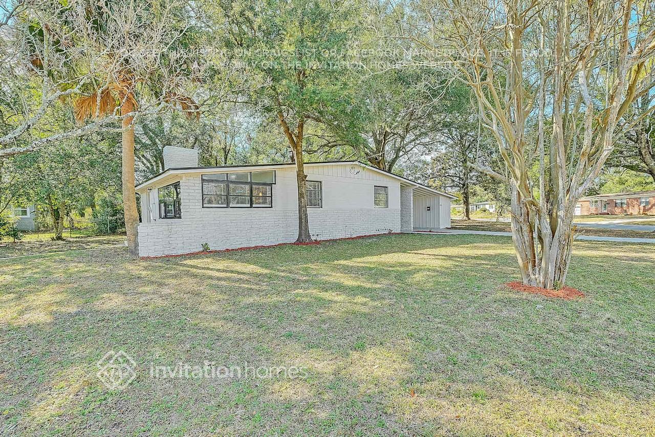 6266 Shady Oak Dr - Photo 3 of 25