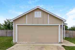 5606 Basilica Pl - Photo 1 of 1