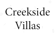 pmc-logo