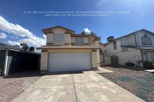 3711 W Camino Real - Photo 1 of 1