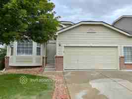 featured image of 20581 E Bellewood Pl