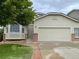 20581 E Bellewood Pl - Photo 1 of 1