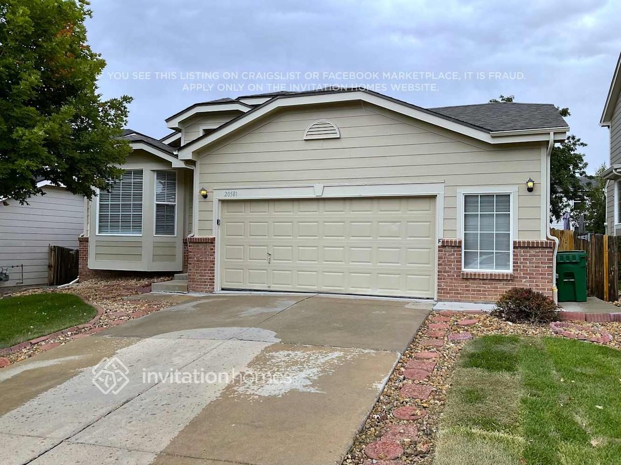 20581 E Bellewood Pl - Photo 2 of 22