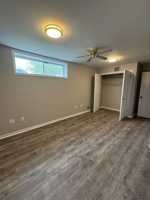 featured image of 627 Third Street