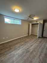 627 Third Street - Photo 1 of 1