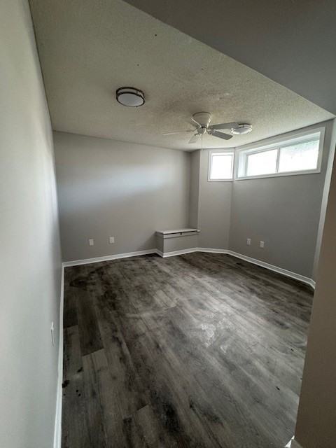 627 Third Street - Photo 5 of 12