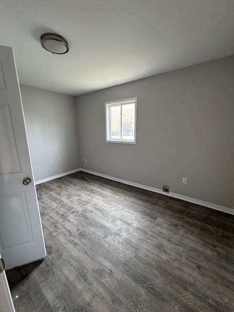 627 Third Street - Photo 6 of 12