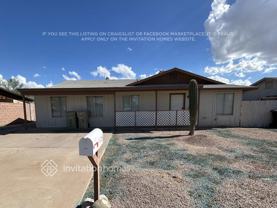 6925 W Montebello Ave - Photo 1 of 1