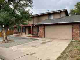 3679 S Helena Way - Photo 1 of 1