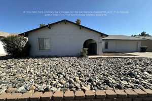 featured image of 549 W Pampa Ave