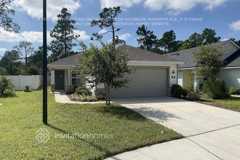 207 Santorini Ct - Photo 1 of 1