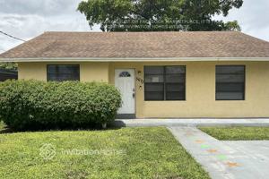 featured image of 5673 Fletcher St