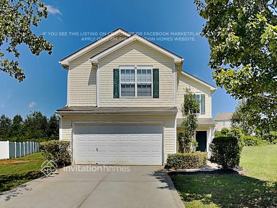 1101 Jannee Ct - Photo 1 of 1