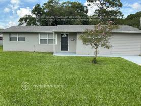 8812 Camphor Dr - Photo 1 of 1
