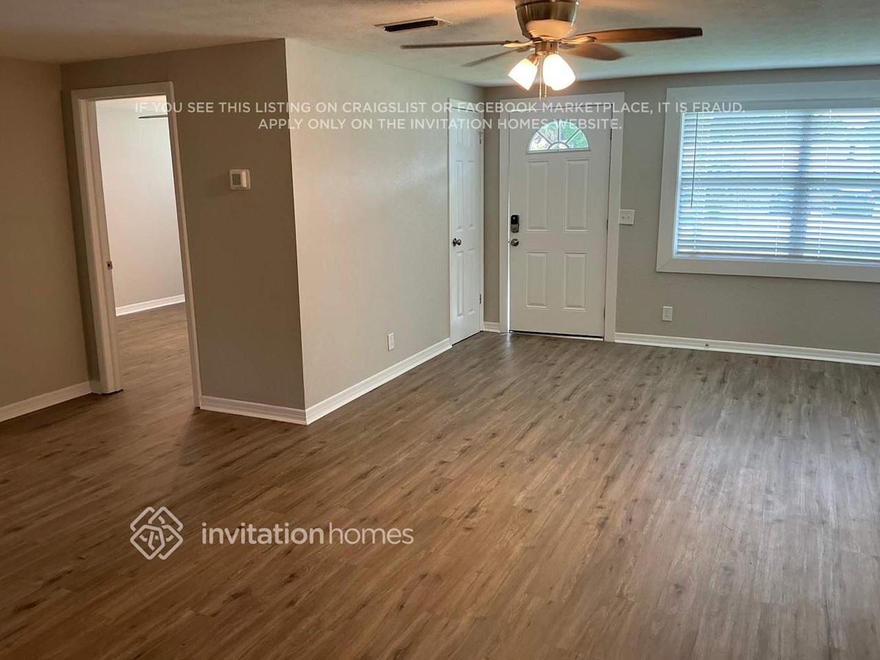 8812 Camphor Dr - Photo 2 of 16