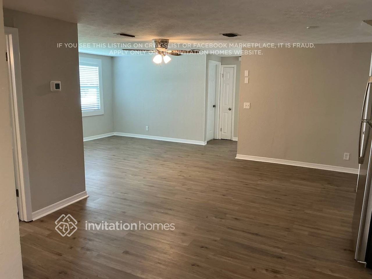 8812 Camphor Dr - Photo 3 of 16