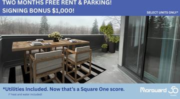 featured image of 1423 Mississauga Valley Blvd