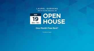 Laurel Gardens - Photo 1 of 1