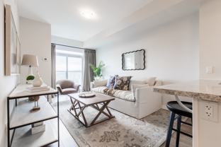 870 Queenston Road - Photo 1 of 1