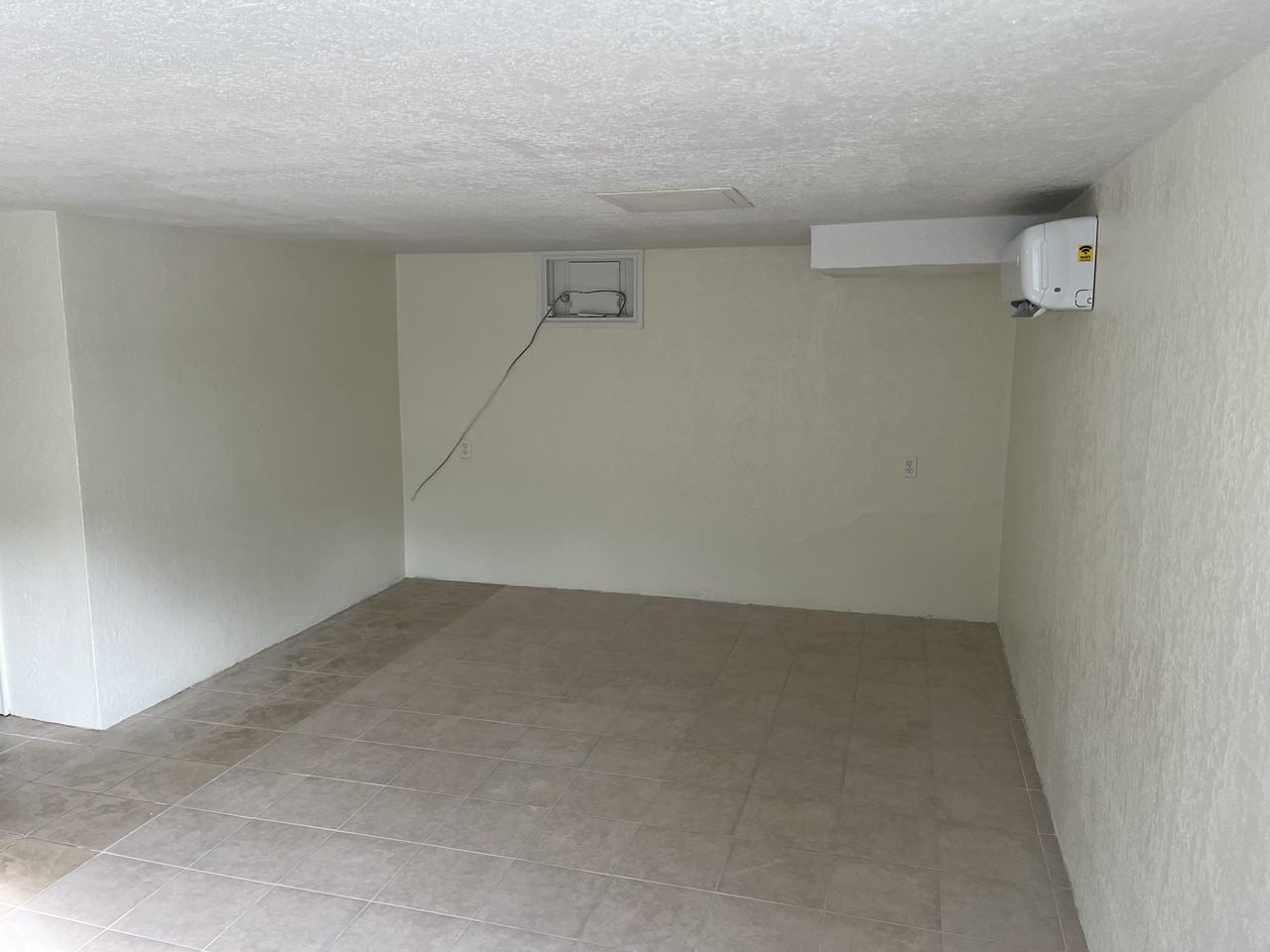 600 Riverview Boulevard #6 - Photo 6 of 11