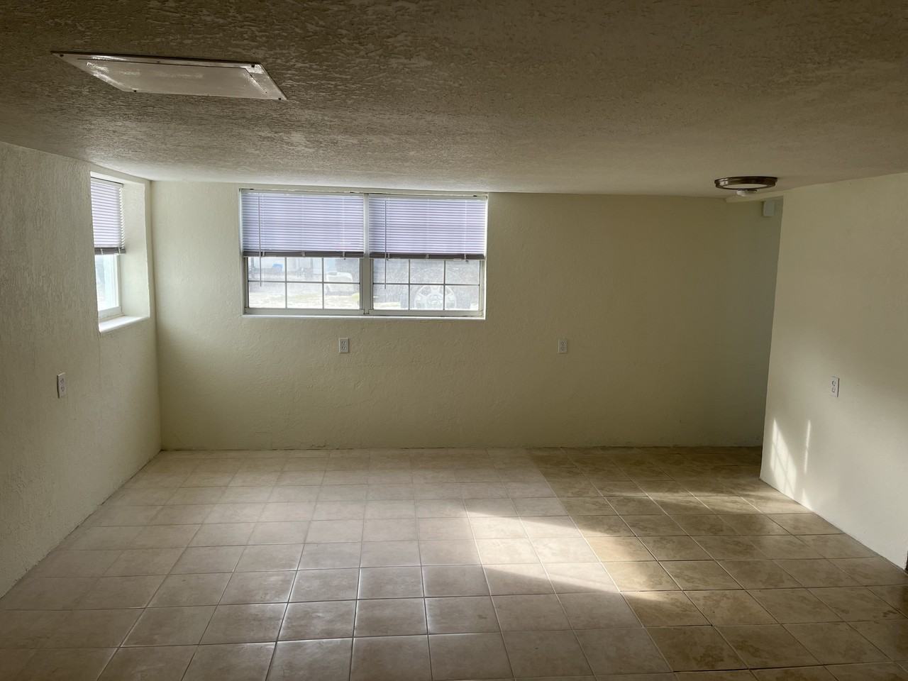 600 Riverview Boulevard #6 - Photo 7 of 11