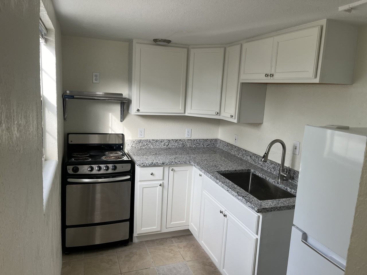 600 Riverview Boulevard #6 - Photo 2 of 11