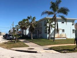 featured image of 600 Riverview Boulevard #6