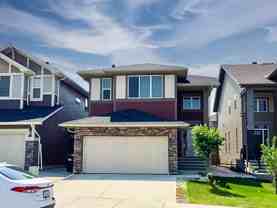 149 Saddlestone Drive Northeast - Photo 1 of 1