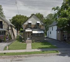 featured image of 16 York St