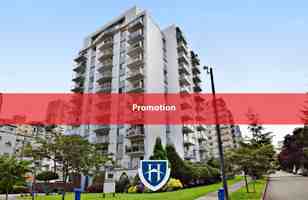 featured image of 840 Broughton St