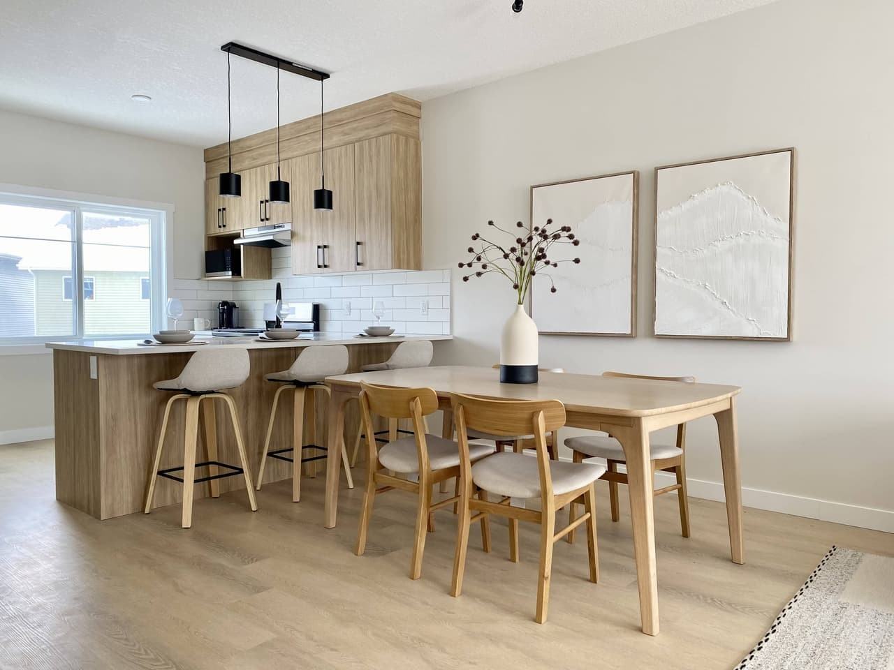 Cherry Hills - Photo 2 of 42