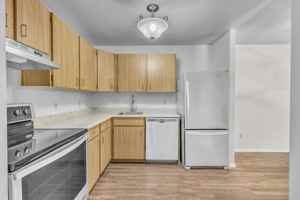 featured image of 90 Plaza Drive 1210