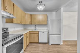 90 Plaza Drive 1210 - Photo 1 of 1