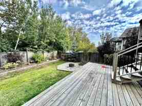 Bright & Spacious 3 Bedroom Upper Unit in Family Friendly Secord - Photo 1 of 1