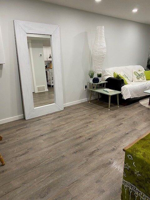 13907 88 Street Northwest - Photo 6 of 12