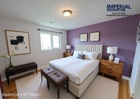 featured image of 121 Donwood Dr Unit 51