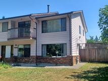 19th Ave & 4th St - Photo 1 of 1