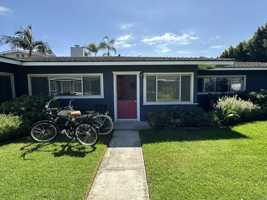 featured image of 1502 Clay St #1502