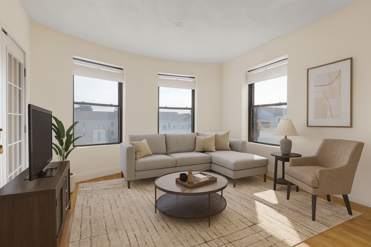 550 Main St #6 - Photo 2 of 9