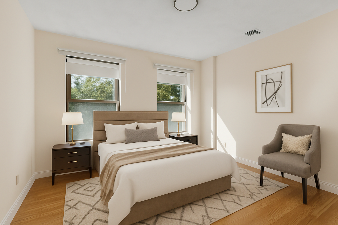 550 Main St #6 - Photo 3 of 9