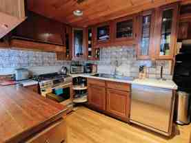 10 Hilliard St #2 - Photo 1 of 1