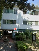 featured image of 1025 11th Ave W