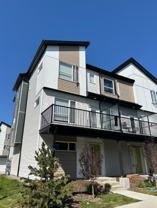 3 Bedroom 2.5 Bathroom Townhouse in Redstone NE - Photo 1 of 1