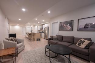 130 Chippewa Ave - Photo 1 of 1