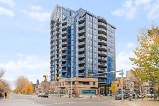 303 13 Ave Sw - Photo 1 of 1